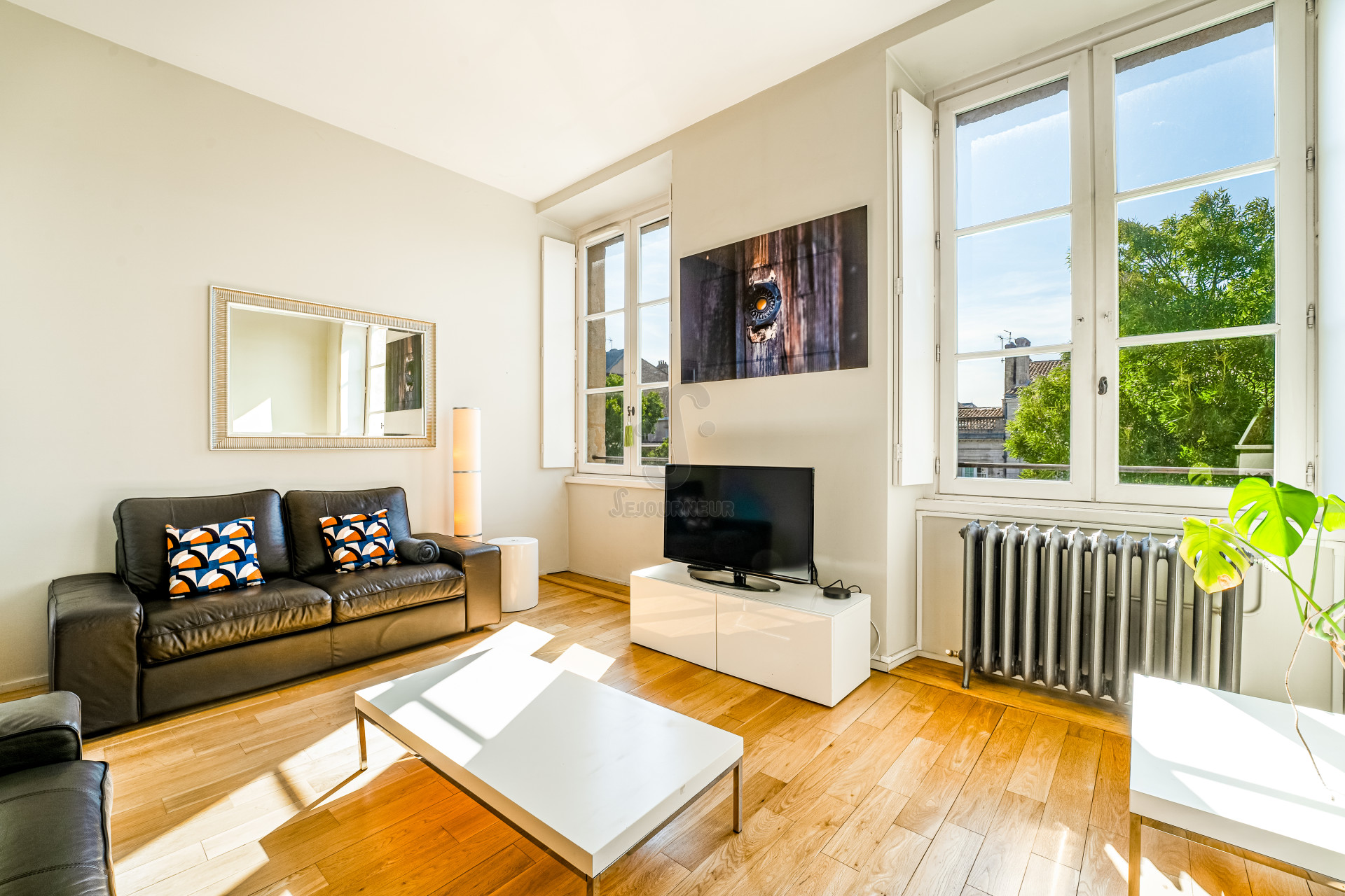 Verdun T33 _ Giverny – BDX