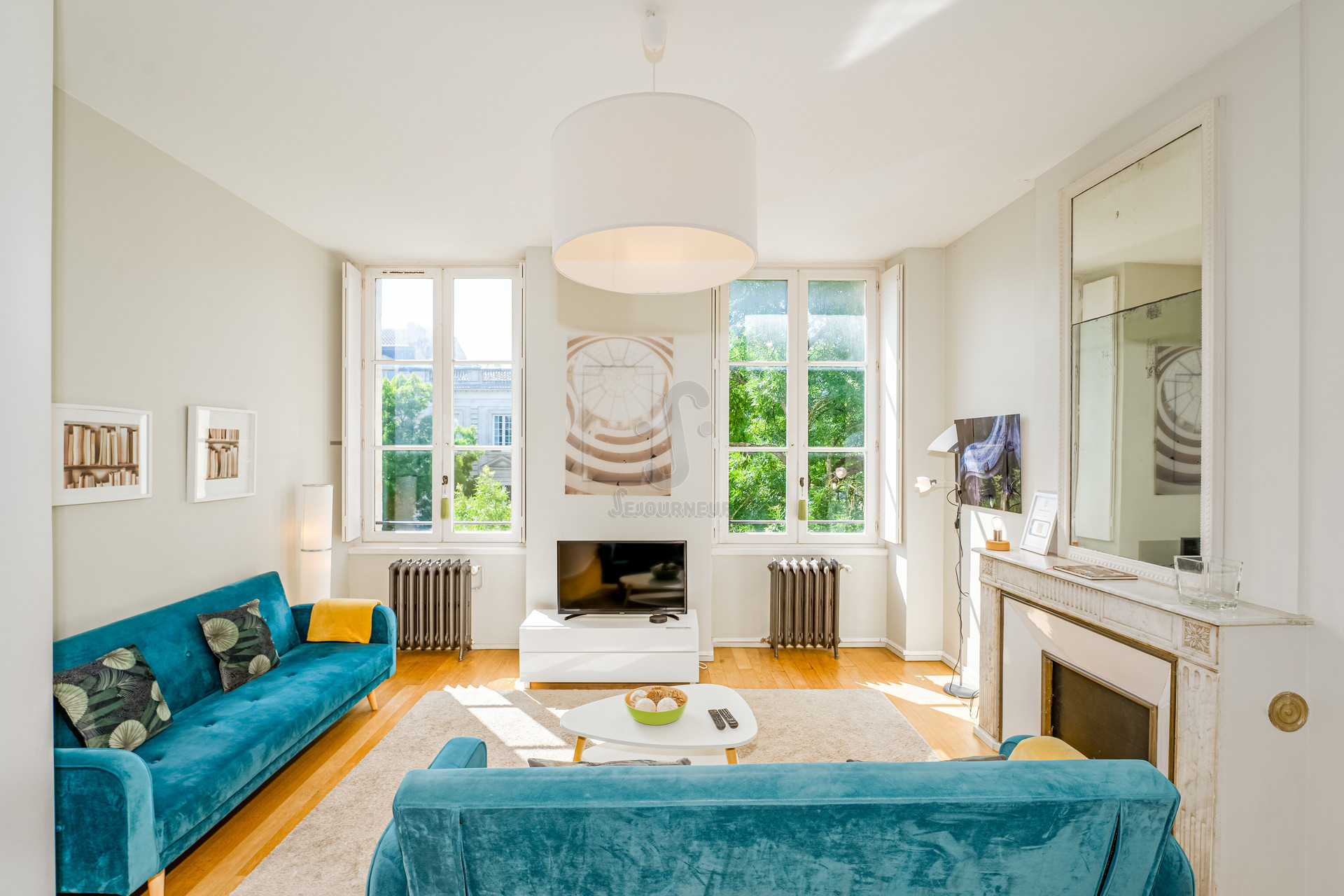 Verdun T32 _ Edvard – BDX