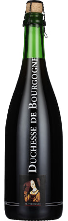 Duchesse de Bourgogne 75cl