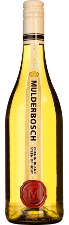 Mulderbosch Steen op Hout 75cl