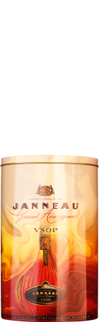 Janneau Armagnac VSOP 70cl