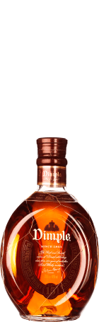 Dimple 15 years 70cl
