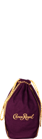 Crown Royal 1ltr