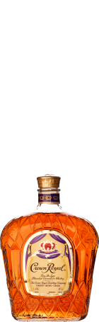 Crown Royal 1ltr