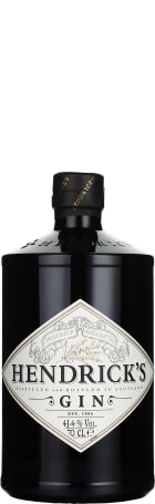 Hendrick's Gin 70cl