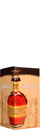 Blanton's Original 70cl