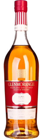 Glenmorangie Milsean 70cl
