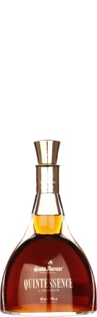 Grand-Marnier Quintessence 70cl