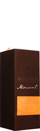 Mackmyra Moment Delägare 2012 70cl