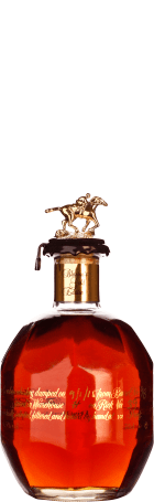 Blanton's Gold Edition 70cl