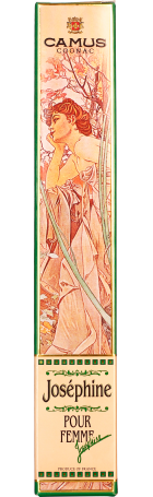 Camus Joséphine 35cl
