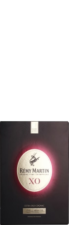 Remy Martin XO Excellence 1ltr