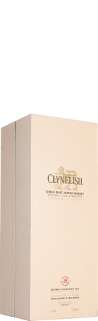 Clynelish Select Reserve Special Release 2015 70cl
