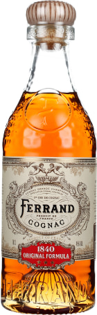 Pierre Ferrand 1840 Original Formula 70cl