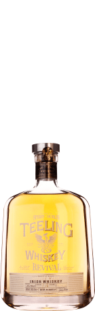 Teeling 15 years Revival 70cl