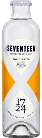 1724 Tonic 24x20c