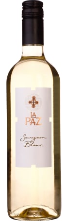 La Paz Sauvignon Blanc 75cl