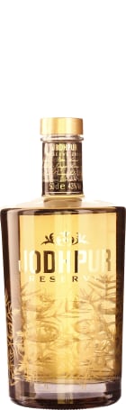 Jodhpur Reserve Gin 50cl