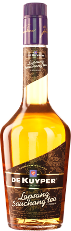 De Kuyper Lapsang Souchong Tea 70cl