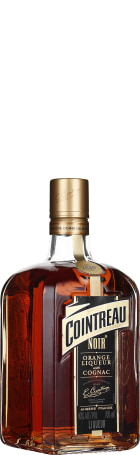 Cointreau Noir 70cl