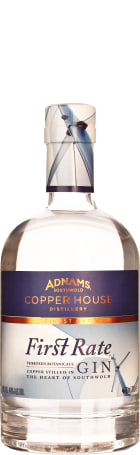 Adnams First Rate 70cl