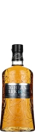 Highland Park 14 years Loyalty of the Wolf 1ltr