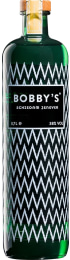 Bobby's Jenever 70cl