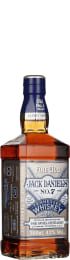 Jack Daniels Legacy Edition 3 70cl