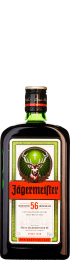 Jgermeister 70cl