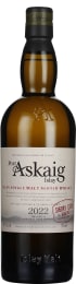 Port Askaig Quarter Sherry Cask Black Friday 2022 Edition 70cl