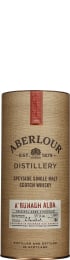 Aberlour A'Bunadh Alba Batch 7 70cl
