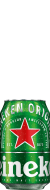 Heineken Pilsner bli...