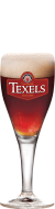Texels Bock
