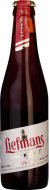 Liefmans Kriek Brut
