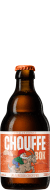 La Chouffe Bok 6666