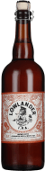 Lowlander IPA