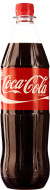 Coca-Cola EU