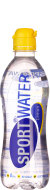 AA-Drink Sportwater ...