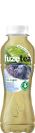 Fuze Tea Green Tea B...