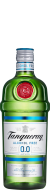 Tanqueray 0.0% Alcoh...