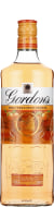 Gordon's Gin Mediter...