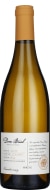 Dom Brial Chardonnay
