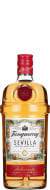 Tanqueray Flor de Se...