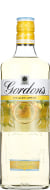 Gordon's Gin Sicilia...