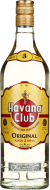 Havana Club Anejo 3a...