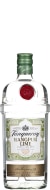 Tanqueray Rangpur