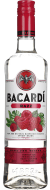 Bacardi Razz