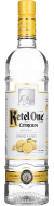 Ketel One Vodka Citr...