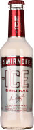 Smirnoff Ice