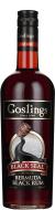 Gosling's Rum Black ...